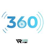 Webcam 360