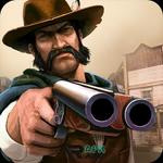 West Gunfighter
