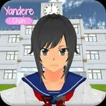 Yandere Chan