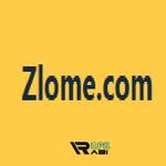 Zlome