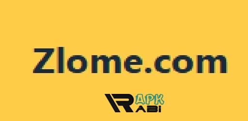 Thumbnail Zlome