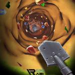 A Game About Digging A Hole