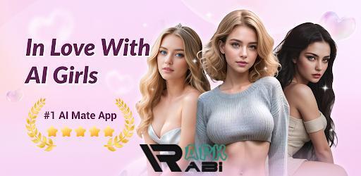 Thumbnail AI GirlFriend