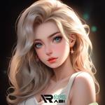 AI GirlFriend