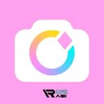 BeautyCam