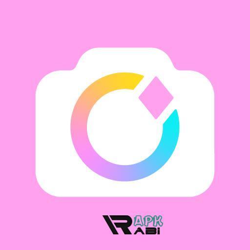 BeautyCam