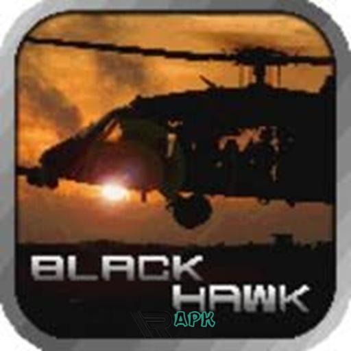 Black Hawk Down