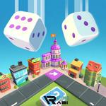 Board Kings