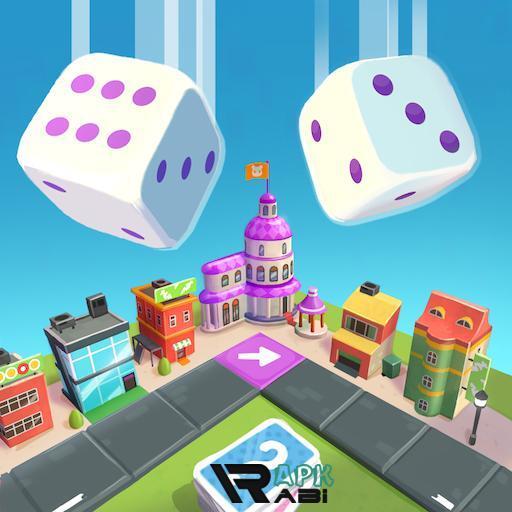 Board Kings