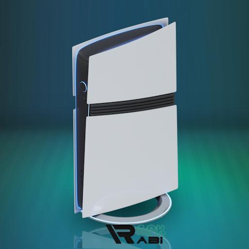 Console Tycoon