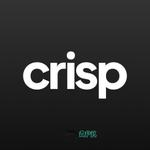 Crisp