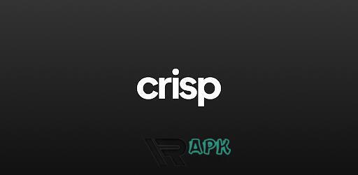 Thumbnail Crisp