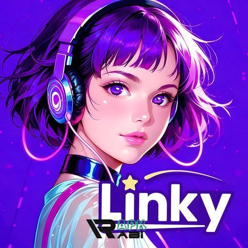 Linky
