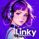 Linky