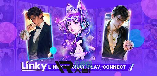 Thumbnail Linky