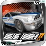 Raging Thunder 2