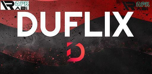 Thumbnail Duflix