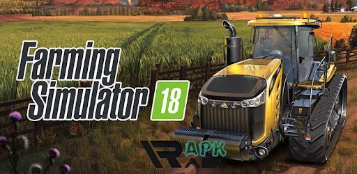 Thumbnail FS 18