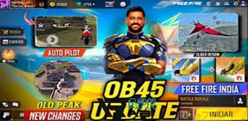 Thumbnail FF Beta Testing