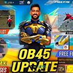 Icon FF Beta Testing