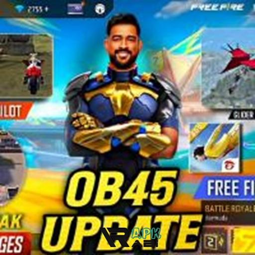 FF Beta Testing