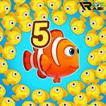 Fishdom