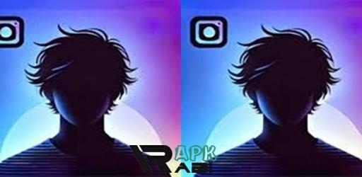 Thumbnail Private Insta