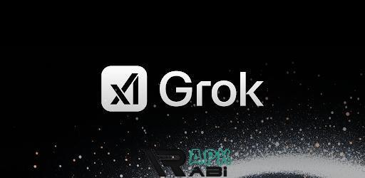 Thumbnail Grok AI