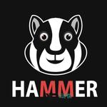 Icon Hamster VPN