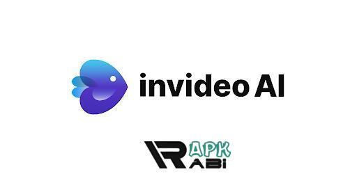 Thumbnail Invideo AI