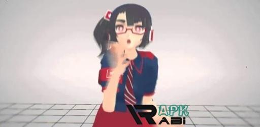 Thumbnail IPO Chan