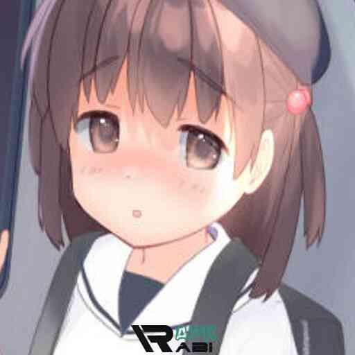 Itazura Train Game