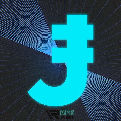 Jambo