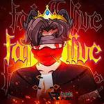 Icon Koutruco Free Fire