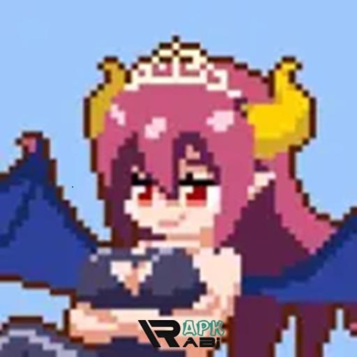 Lost in the World of Succubi