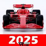 Monoposto