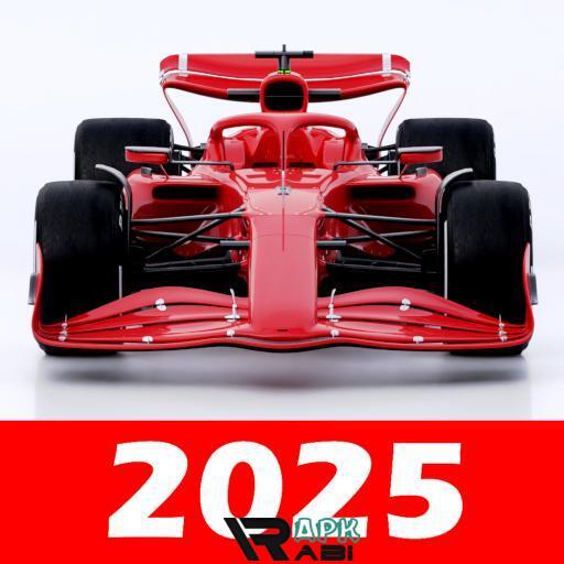 Monoposto