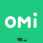 Omi