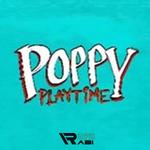 Icon Poppy Playtime Chapter 5