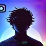 Private Insta