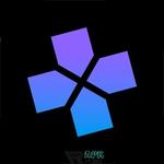 Icon PS2 Emulator DamonPS2 PPSSPP Pro