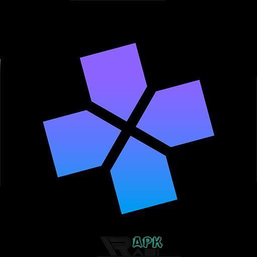 PS2 Emulator DamonPS2 PPSSPP Pro