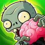 PVZ Reborn