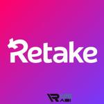 Retake AI