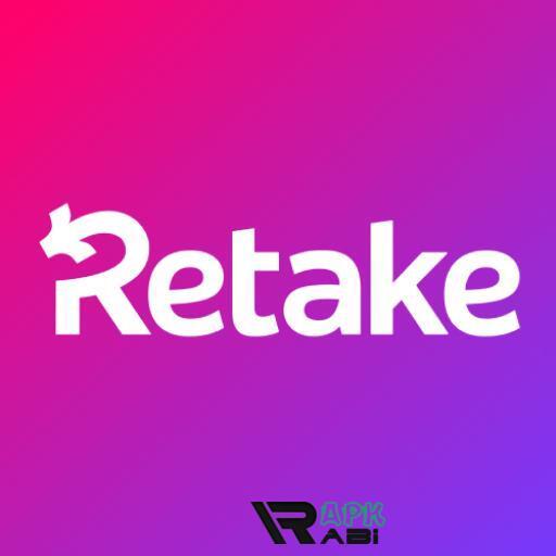 Retake AI