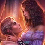 Seven Hearts Stories