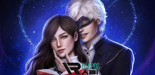 Thumbnail Seven Hearts Stories