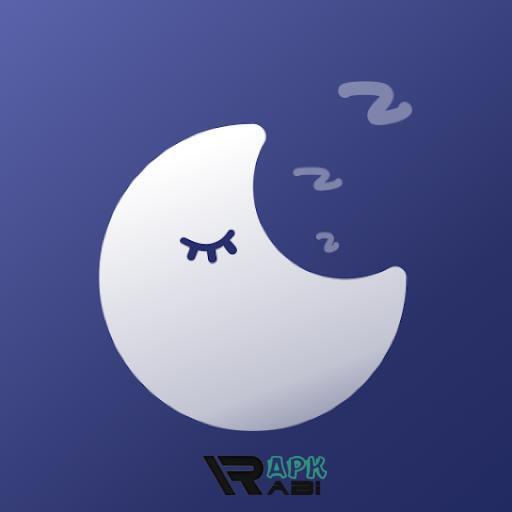 Sleep Monitor Pro