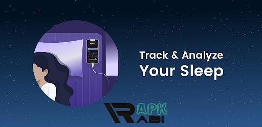 Thumbnail Sleep Monitor Pro