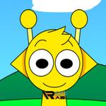 Icon Sprunki Pyramixed Finished